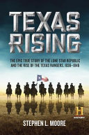 Texas_rising